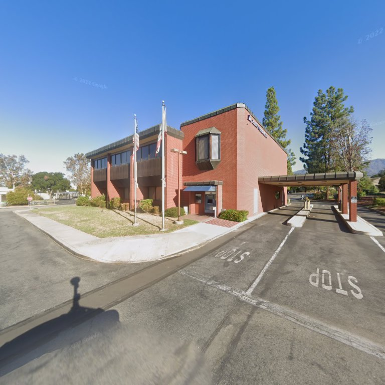 Pacific Western Bank-1